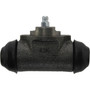 Premium Wheel Cylinder for 2001-2005 Chrysler (PT Cruiser) 134.63032