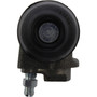 Premium Wheel Cylinder for 2001-2005 Chrysler (PT Cruiser) 134.63032