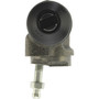 Premium Wheel Cylinder for 2000 Subaru (Legacy) 134.47008