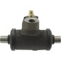 Premium Wheel Cylinder for 1983-1989 Buick/Cadillac/Chevrolet (Century, Electra, DeVille, Fleetwood) 134.62009