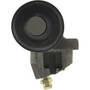 Premium Wheel Cylinder for 1983-1989 Buick/Cadillac/Chevrolet (Century, Electra, DeVille, Fleetwood) 134.62009