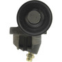 Premium Wheel Cylinder for 1983-1989 Buick/Cadillac/Chevrolet (Century, Electra, DeVille, Fleetwood) 134.62009