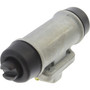 Premium Wheel Cylinder for 1989-2002 Nissan/INFINITI (D21, Frontier, Pathfinder, Pickup) 134.42315