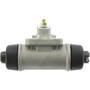 Premium Wheel Cylinder for 1989-2002 Nissan/INFINITI (D21, Frontier, Pathfinder, Pickup) 134.42315