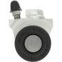 Premium Wheel Cylinder for 2013-2018 Renault (Duster) 134.99049