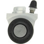 Premium Wheel Cylinder for 2013-2018 Renault (Duster) 134.99049