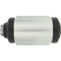 Premium Wheel Cylinder for 2013-2018 Renault (Duster) 134.99049