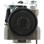 Premium Wheel Cylinder for 1992-2002 Chevrolet/GMC/Isuzu (W4500 Tiltmaster, W3500 Forward, W3500 Tiltmaster, W4500 Forward) 134.76032