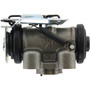 Premium Wheel Cylinder for 1992-2002 Chevrolet/GMC/Isuzu (W4500 Tiltmaster, W3500 Forward, W3500 Tiltmaster, W4500 Forward) 134.76032