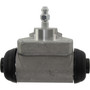 Premium Wheel Cylinder for 2004-2005 Chrysler (PT Cruiser) 134.63033