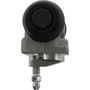 Premium Wheel Cylinder for 2004-2005 Chrysler (PT Cruiser) 134.63033
