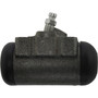 Premium Wheel Cylinder for 1948-1972 Ford/International/Hudson (Fairlane, 1100C, Wasp, 1100A) 134.68011