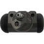 Premium Wheel Cylinder for 1948-1972 Ford/International/Hudson (Fairlane, 1100C, Wasp, 1100A) 134.68011