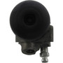 Premium Wheel Cylinder for 1948-1972 Ford/International/Hudson (Fairlane, 1100C, Wasp, 1100A) 134.68011