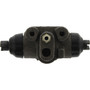 Premium Wheel Cylinder for 1981-1987 Mazda (GLC, 323) 134.45400