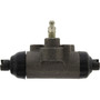 Premium Wheel Cylinder for 1981-1987 Mazda (GLC, 323) 134.45400