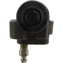 Premium Wheel Cylinder for 1981-1987 Mazda (GLC, 323) 134.45400