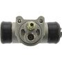 Premium Wheel Cylinder for 1985-1995 Suzuki (Samurai) 134.48003
