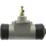 Premium Wheel Cylinder for 1985-1995 Suzuki (Samurai) 134.48003