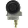 Premium Wheel Cylinder for 1985-1995 Suzuki (Samurai) 134.48003