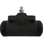 Premium Wheel Cylinder for 2001-2002 Ford/Mazda (Ranger, B2300, B2500, B3000) 134.65025