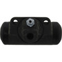 Premium Wheel Cylinder for 2001-2002 Ford/Mazda (Ranger, B2300, B2500, B3000) 134.65025