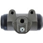 Premium Wheel Cylinder for 1948-1952 Ford (F4) 134.79031