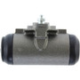 Premium Wheel Cylinder for 1948-1952 Ford (F4) 134.79031