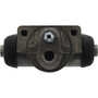 Premium Wheel Cylinder for 1979-1993 Buick/Chevrolet/Oldsmobile (Riviera, LLV, Toronado) 134.62047