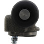 Premium Wheel Cylinder for 1979-1993 Buick/Chevrolet/Oldsmobile (Riviera, LLV, Toronado) 134.62047