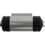 Premium Wheel Cylinder for 2004-2007 Chevrolet (Malibu) 134.62072