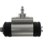 Premium Wheel Cylinder for 2004-2007 Chevrolet (Malibu) 134.62072