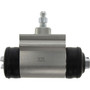 Premium Wheel Cylinder for 2004-2007 Chevrolet (Malibu) 134.62072