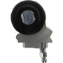 Premium Wheel Cylinder for 2004-2007 Chevrolet (Malibu) 134.62072