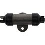 C-Tek Standard Wheel Cylinder for 1965-1979 Volkswagen (Beetle, Karmann Ghia, Super Beetle, Thing) 135.33102
