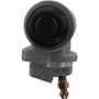C-Tek Standard Wheel Cylinder for 1998-2004 Nissan/INFINITI (Frontier, Pathfinder, QX4, Xterra) 135.42316