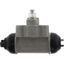 Premium Wheel Cylinder for 2006-2012 Kia/Hyundai/Dodge (Rio, Rio5, Accent, Attitude) 134.51002