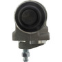 Premium Wheel Cylinder for 2006-2009 Chrysler (PT Cruiser) 134.63034