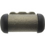 Premium Wheel Cylinder for 1948-1972 Ford/International/Hudson (Fairlane, 1100C, Wasp, 1100A) 134.68012