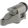 Premium Wheel Cylinder for 1960-1987 Chevrolet/GMC (C60, C70, C7000, B60) 134.80006