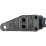 Premium Wheel Cylinder for 1960-1987 Chevrolet/GMC (C60, C70, C7000, B60) 134.80006
