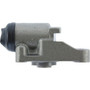 Premium Wheel Cylinder for 1960-1987 Chevrolet/GMC (C60, C70, C7000, B60) 134.80006