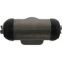 Premium Wheel Cylinder for 1991-2005 Buick/Cadillac/Chevrolet (LeSabre, Park Avenue, DeVille, Fleetwood) 134.66022