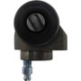 Premium Wheel Cylinder for 1991-2005 Buick/Cadillac/Chevrolet (LeSabre, Park Avenue, DeVille, Fleetwood) 134.66022