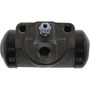 Premium Wheel Cylinder for 1942-1959 Cadillac (DeVille, Eldorado, Series 60 Fleetwood, Series 75 Fleetwood) 134.62073