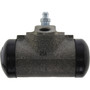 Premium Wheel Cylinder for 1942-1959 Cadillac (DeVille, Eldorado, Series 60 Fleetwood, Series 75 Fleetwood) 134.62073