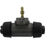 C-Tek Standard Wheel Cylinder for 1964-1977 Volkswagen (Beetle, Karmann Ghia, Thing) 135.33111
