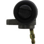 C-Tek Standard Wheel Cylinder for 1964-1977 Volkswagen (Beetle, Karmann Ghia, Thing) 135.33111