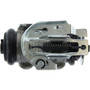 Premium Wheel Cylinder for 1999-2002 GMC/Chevrolet/Isuzu (W3500 Forward, W3500 Tiltmaster, W4500 Forward, W4500 Tiltmaster) 134.76039