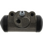Premium Wheel Cylinder for 1973-1983 Ford/Mercury (F-100, F-150, Cougar, Montego) 134.61028